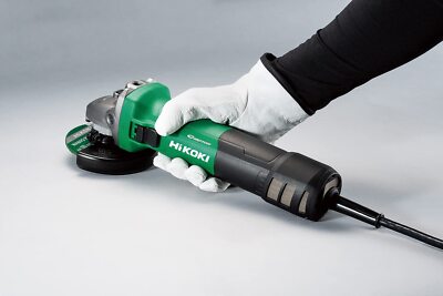 その他 Hikoki grinder s-l400.jpg
