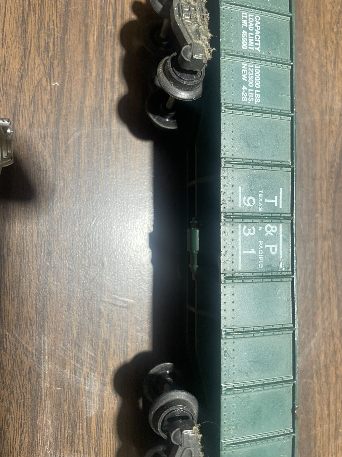 Picture 4 of 14