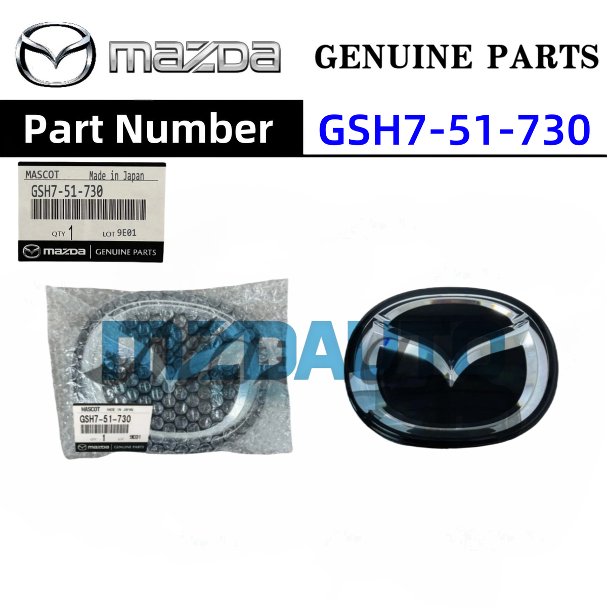 アクセサリー MacAdason s-l400.jpg