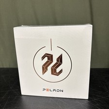 Peladn WI-6 Mini PC Intel N100 - 16GB RAM - 512GB SSD - SEALED