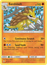 Sandslash 84/214 R Unbroken Bonds Pokemon NM/M