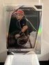 Chase DeLauter 2025 Panini Prizm Cleveland Prospect #7