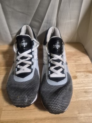 Nike Air Max Zero Essential Oreo Men Size 12 US | eBay
