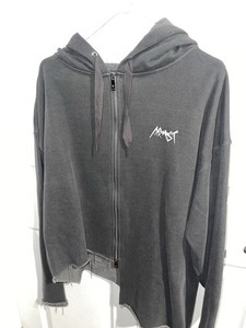 Jungkook Hoodie | eBay