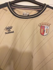 Sporting Clube de Braga XXL