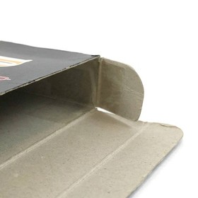 [] European version Famicom NES Castlevania Ⅲ Dracula's Curse / Akumajou