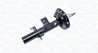 Magneti Marelli 356411070200 StoßDäMpfer For Land Rover