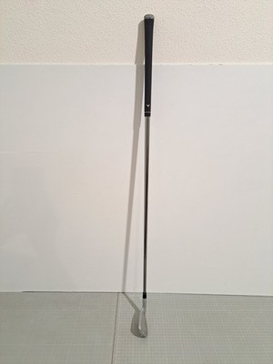Callaway Apex CF 19 Forged Eisen 7 Project X Catalyst 50 5.0 Graphit Schläger