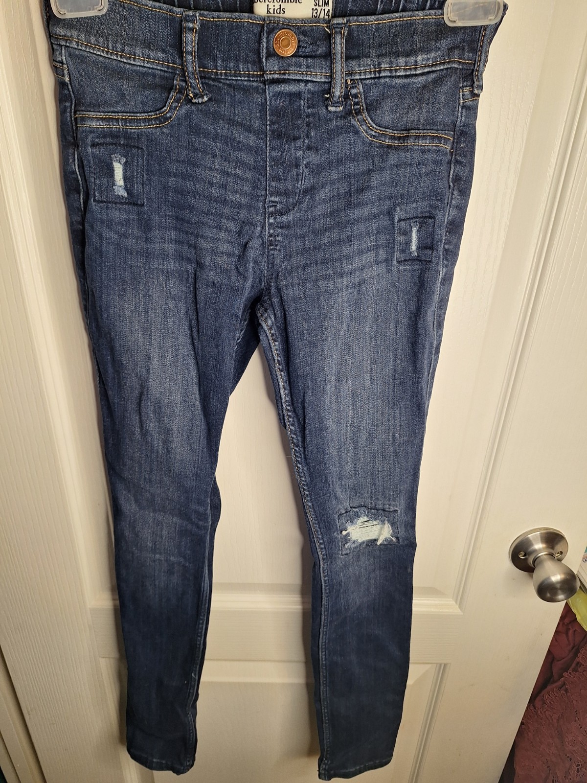 Picture 1 of 2