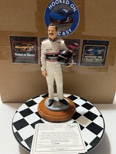 10 Must-Have Dale Earnhardt Cards 30