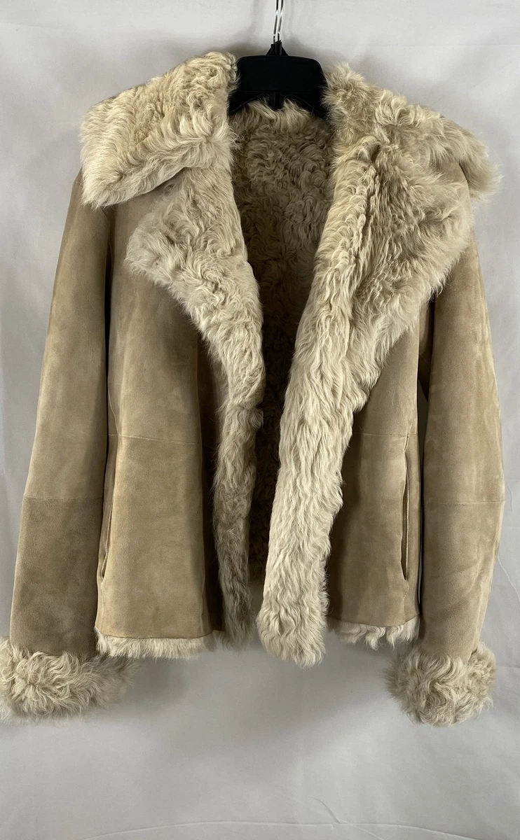 theory fur products for sale | eBay