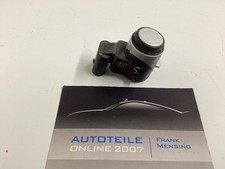 BMW E90 Einparksensor PDC Sensor Parksensor Einparkhilfe 0263003292 6935597