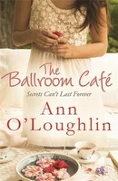 Ann O'loughlin | The Ballroom Cafe | Taschenbuch | Englisch (2015)