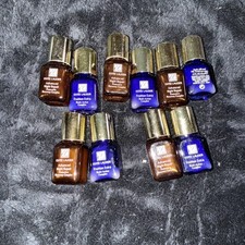 Estee Lauder Advanced Night Repair Fruition Extra Combo NOS DISCONTINUED