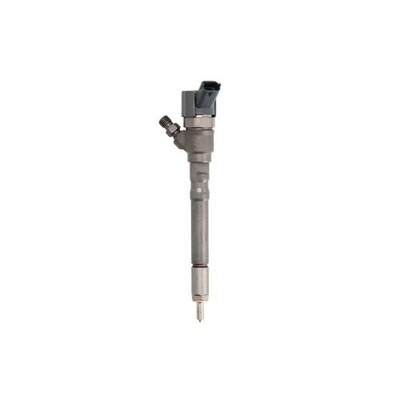   BOSCH INJECTOR 0 986 435 174 NEU DE STOCK