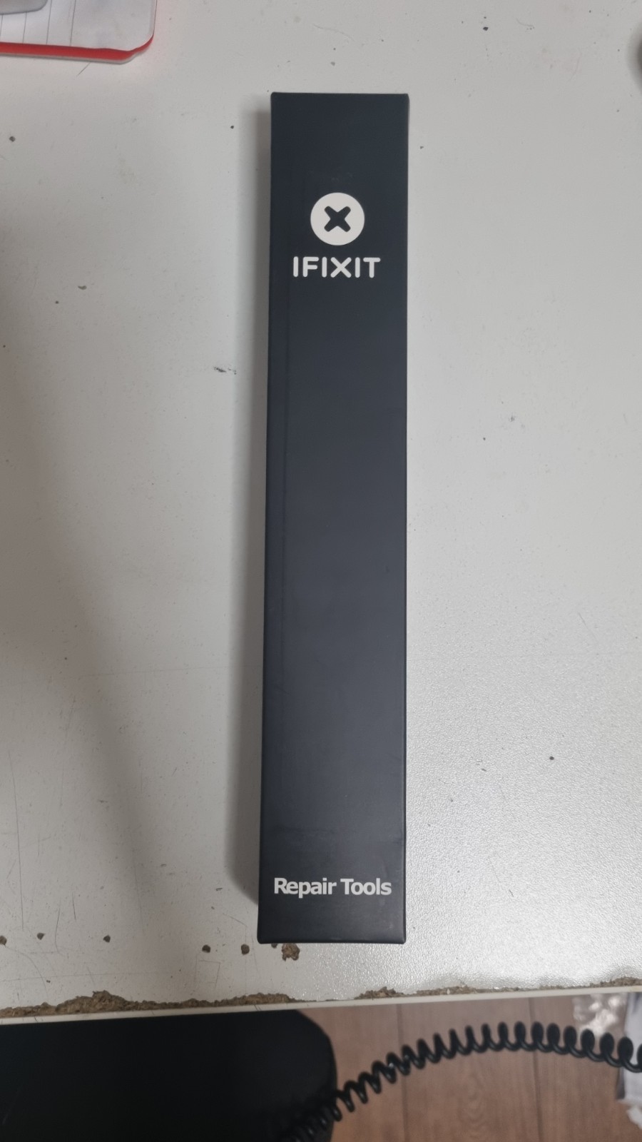 Ifixit Iopener