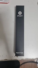 Ifixit Iopener