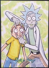 Law of Cards: Hexbugs Bug Crypotoic's Hex Trademark App 7