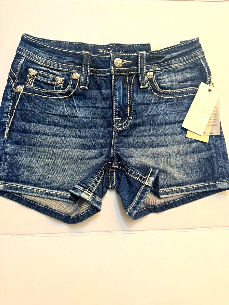 25+ Studded Shorts for Women for sale | Updated Oct 2026