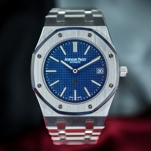 15202 Audemars | eBay