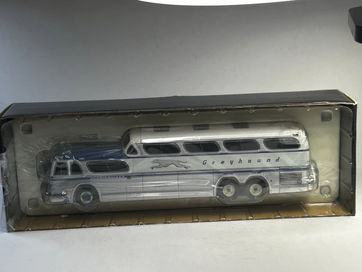 1970 昭和レトロ1/43 Corgi Commer Bus 撮影車 美しい 撮影車 Bus Commer Corgi 昭和レトロ1/43 1970 Corgi eBay