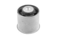 TEDGUM 00649692 Bushing, axle beam for SUBARU