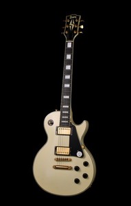 Burny Rlc70 | eBay