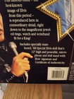 Hasbro Elvis Presley '68 Special Commemorative Collection — photo 4