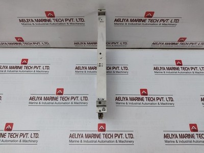 VALMET AUTOMATION 542844-7B SCU PCB Module M851006/M2 94V-1