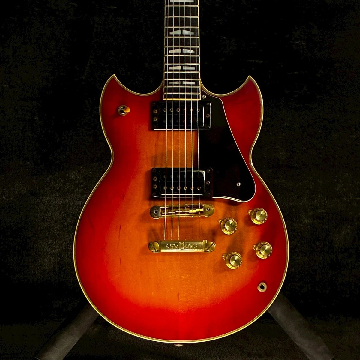 Yamaha Sg 1000 for sale | eBay