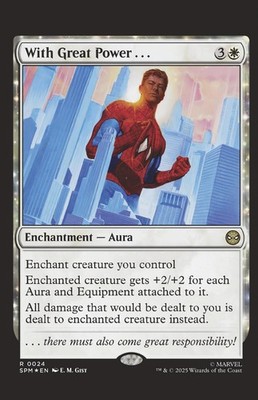 CAPTAIN AMERICA #11 E.M. GIST MAGIC: THE GATHERING VARIANT (MARVEL COMICS 2026)