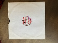 Ravers Choice - Ravers Choice 2 (12")