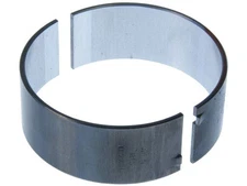 For GMC K25/K2500 Suburban Engine Connecting Rod Bearing Pair 85657XKGR