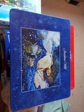 schmidt puzzle 1000 teile Josephine Wall