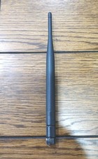 4.5" Antenna for Night Owl Wireless Camera WCM-C20SD WCM-C20W, WNIP-2LTA