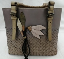Borsa a mano Bottega Veneta 176658 Vb1F0 1504