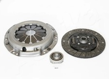 Kit d'embrayage Daihatsu YRV
