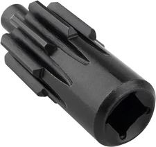 Engine Barring/Turning Tool for Paccar - MX 13 11 Engines Peterbilt and... 