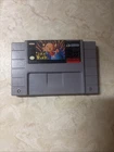 Super Bonk (Super Nintendo Entertainment System, 1994)
