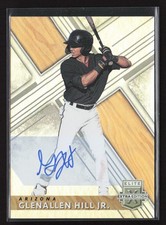 Panini Lands MLBPA License to Produce Baseball Cards 7