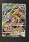 New ListingMewtwo VSTAR GG44/GG70 SWSH: Crown Zenith: Galarian Gallery Holo