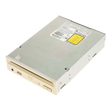 Internal Drive PIONEER DVD-106S/2 DVD-ROM Drive ATA 5.25 Inch