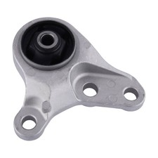 Rear Motor Mount Bracket fit for Mitsubishi Outlander2.0 2.4 PHEV 13-21 3517A053