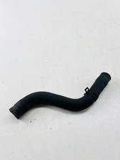 Porsche Boxster 986 2000 Benzin 162kW Kühlleitung / Kühlschlauch CAI4487