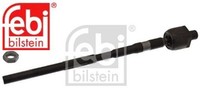 Febi Bilstein 42754 Axialgelenk FüR Spurstange Axialgelenk Spurstange