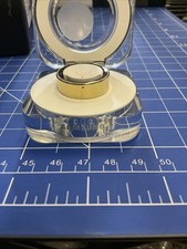 Samsung Galaxy Ring Size 8 Gold