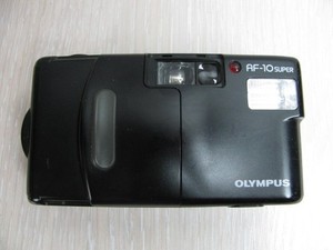 Olympus Af 10 Super | eBay