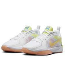 Nike SABRINA 2 SE GS HF1188-100