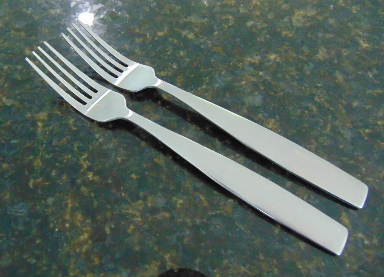 Stainless