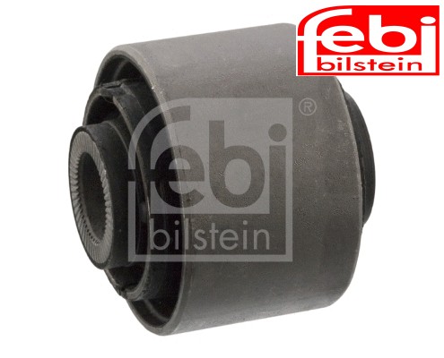 QUERLENKERBUCHSE LAGERUNG QUERLENKER HINTEN RECHTS 42829 FEBI BILSTEIN - Bild 1 von 3
